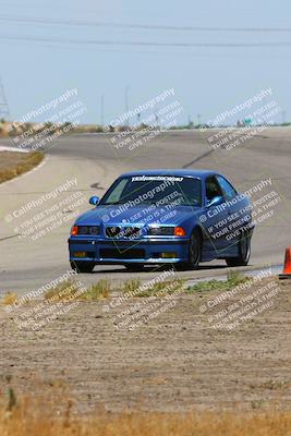 media/May-20-2023-BMW Club of San Diego (Sat) [[c6a2498f6f]]/B Group/Session 3 (Outside Grapevine)/